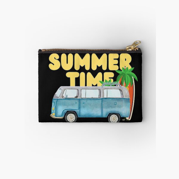 Item preview, Summer Time designed and sold by DFL-store.