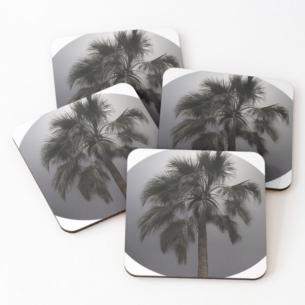 Item preview, Copie de "Tropical Twilight" designed and sold by Anthonny Barlan.