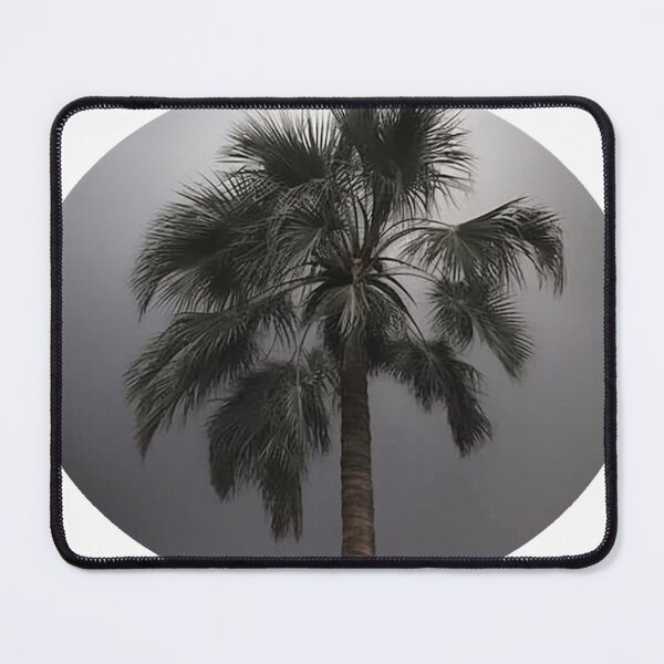 Item preview, Copie de "Tropical Twilight" designed and sold by Anthonny Barlan.
