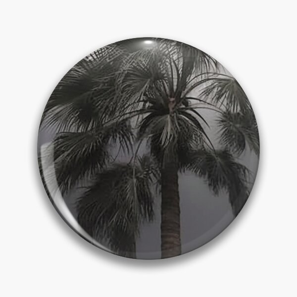 Item preview, Copie de "Tropical Twilight" designed and sold by Anthonny Barlan.