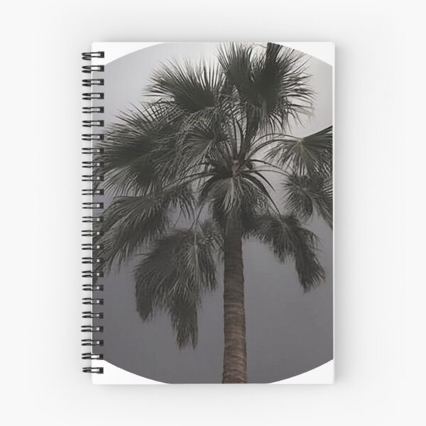 Item preview, Copie de "Tropical Twilight" designed and sold by Anthonny Barlan.