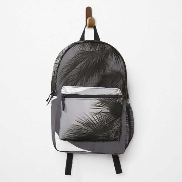 Item preview, Copie de "Tropical Twilight" designed and sold by Anthonny Barlan.
