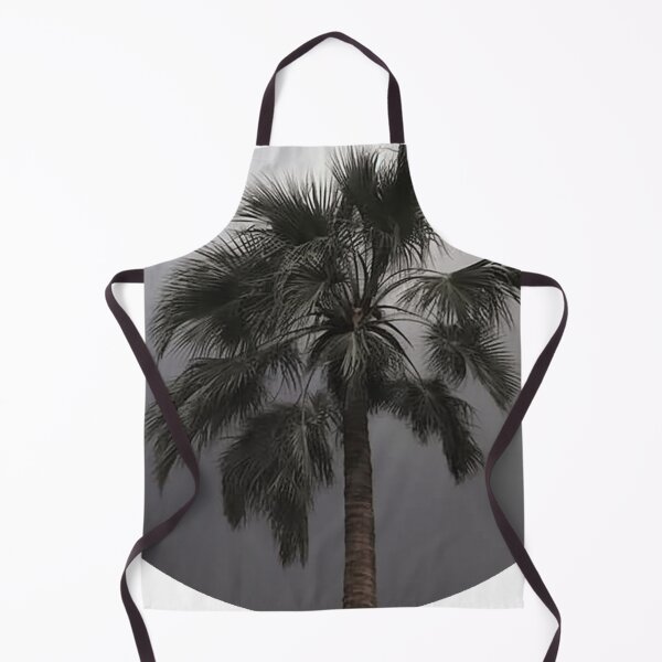 Item preview, Copie de "Tropical Twilight" designed and sold by Anthonny Barlan.