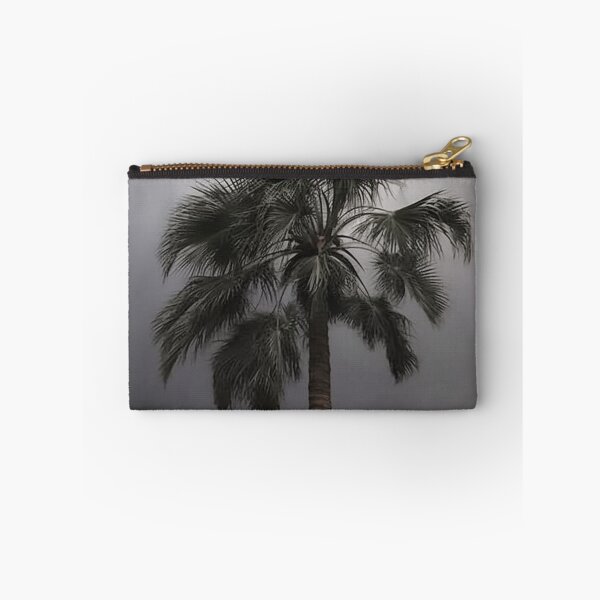 Item preview, Copie de "Tropical Twilight" designed and sold by Anthonny Barlan.