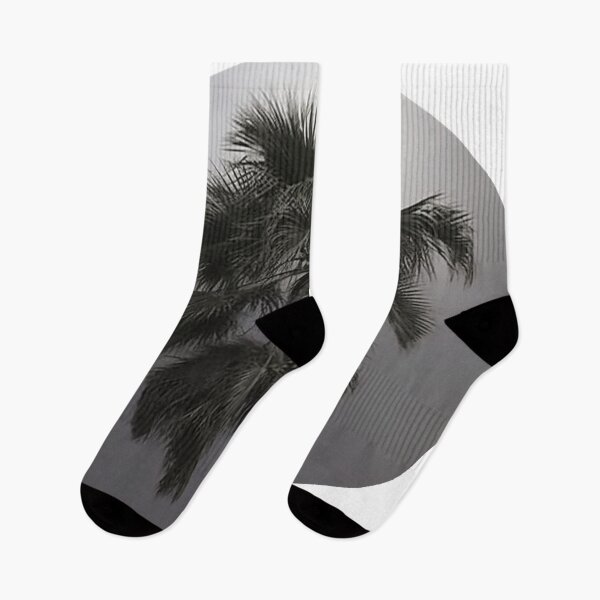 Item preview, Copie de "Tropical Twilight" designed and sold by Anthonny Barlan.