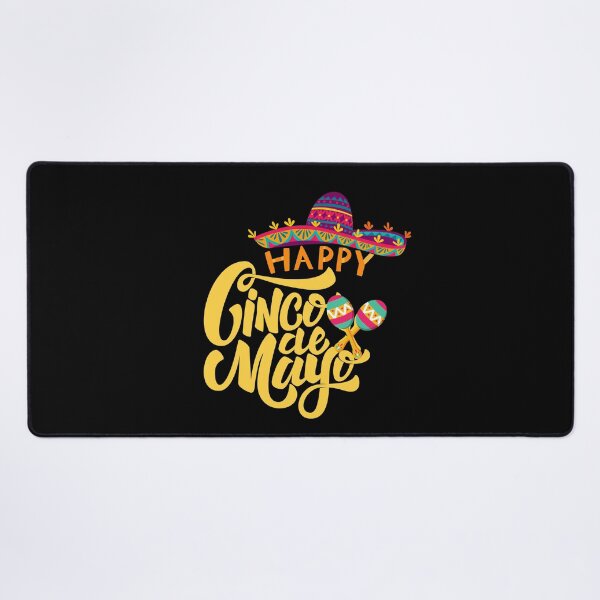 Item preview, Funny Cinco De Mayo Fiesta Squad Mexican Party designed and sold by Designedbygigy.