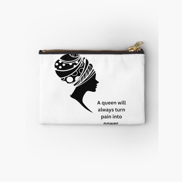 Item preview, Celebrating Women as Queens designed and sold by AmbikaDesign82.