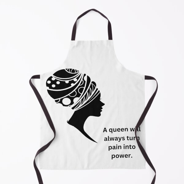 Item preview, Celebrating Women as Queens designed and sold by AmbikaDesign82.