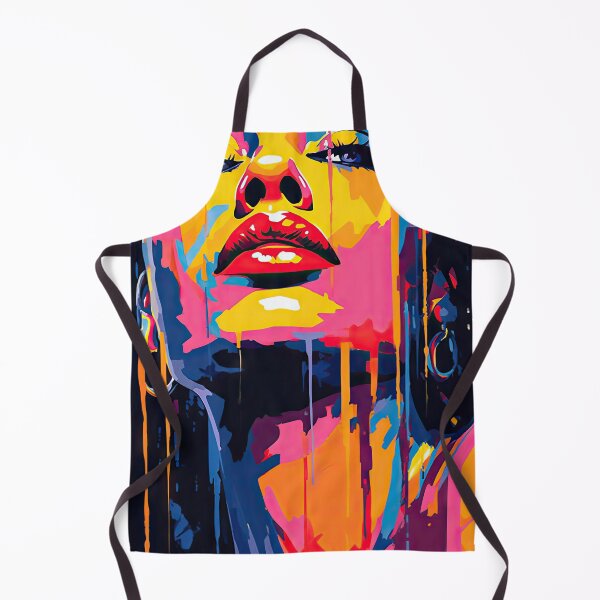 Item preview, Women Serenade: A Captivating Contemporary Artwork designed and sold by Piotrek0001.