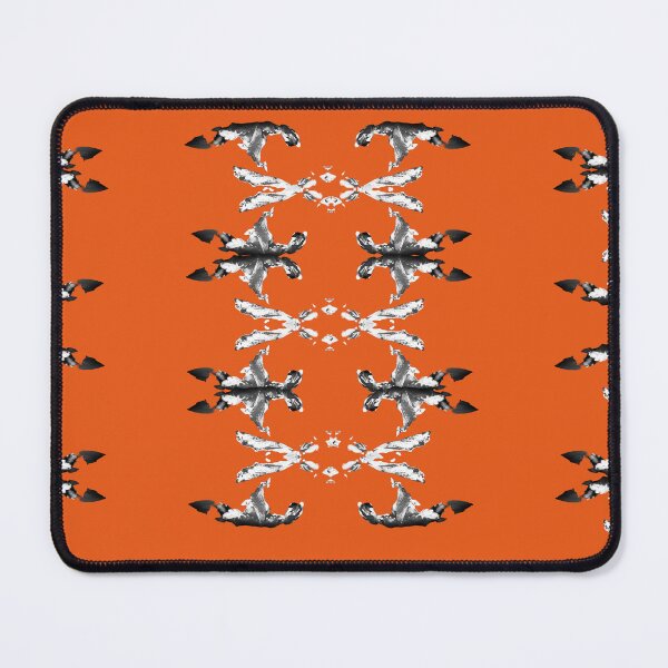 Item preview, MEMORIES OF SPRING FLOWER KALEIDOSCOPE designed and sold by IORODAN.