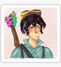 Varian: Gifts & Merchandise | Redbubble