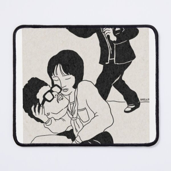 Item preview, The Weekend Artwork designed and sold by MentalDiaries.