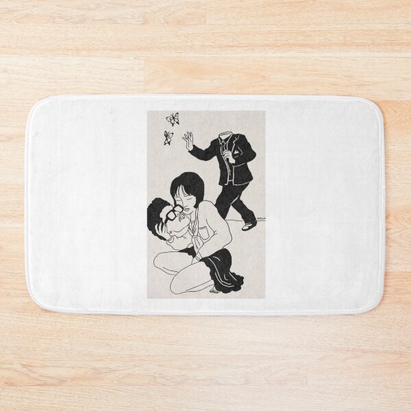 Item preview, The Weekend Artwork  designed and sold by MentalDiaries.