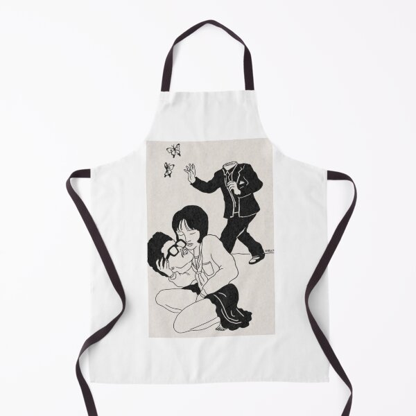 Item preview, The Weekend Artwork designed and sold by MentalDiaries.