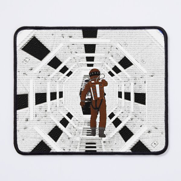 Item preview, Odyssey designed and sold by painterfrank.