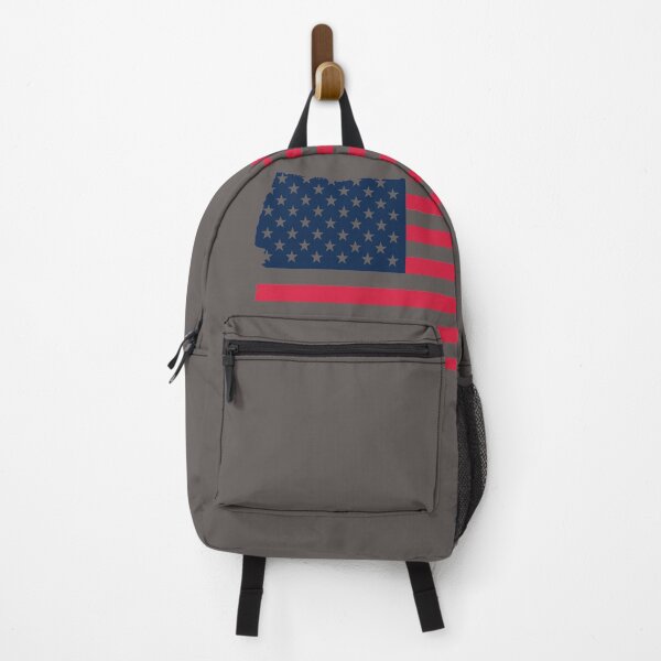 Item preview, American flag designed and sold by PawsyArt.