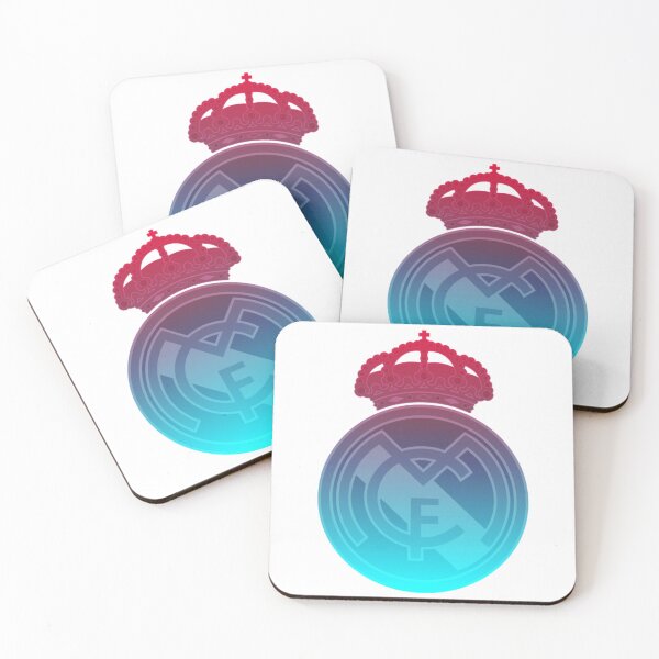 Item preview, Real maderid 14 champions league hala madrid  designed and sold by CURVA-SUD.