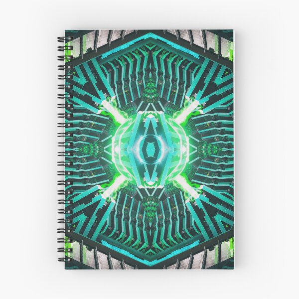 Item preview, Green Power designed and sold by Kynomatix.