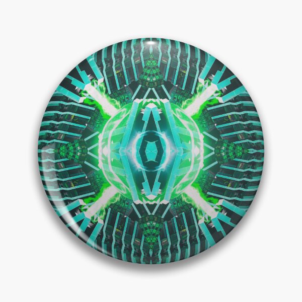 Item preview, Green Power designed and sold by Kynomatix.