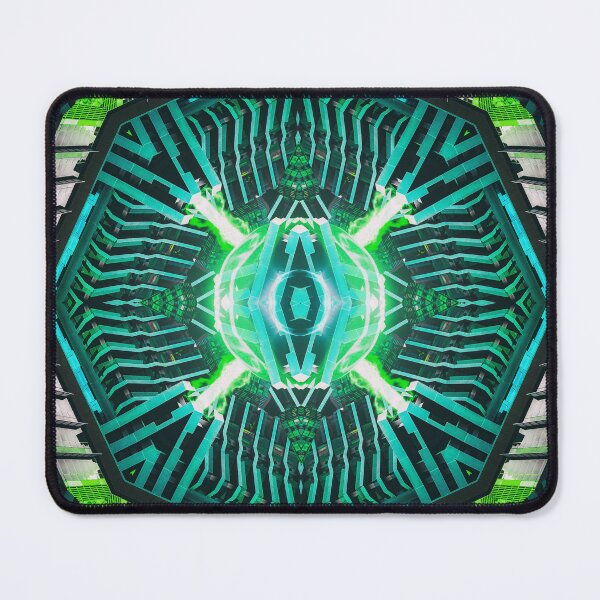 Item preview, Green Power designed and sold by Kynomatix.
