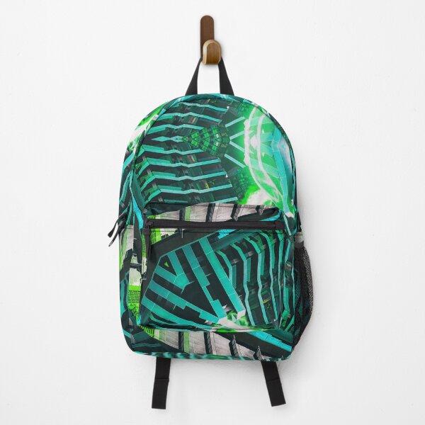 Item preview, Green Power designed and sold by Kynomatix.