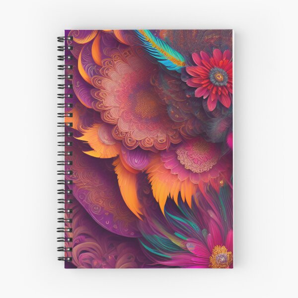 Item preview,  Draw Multicolor happy holi festival of colors designed and sold by Sergio ReOli.