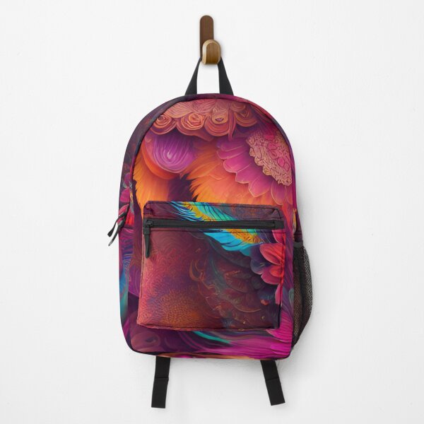 Item preview, Draw Multicolor happy holi festival of colors designed and sold by Sergio ReOli.