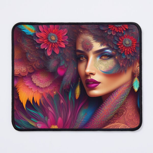 Item preview,  Draw Multicolor happy holi festival of colors designed and sold by Sergio ReOli.