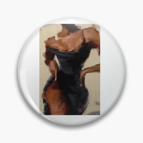 Item preview, My lady designed and sold by MentalDiaries.