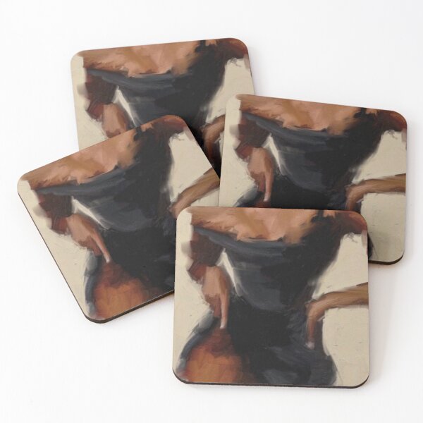 Item preview, My lady designed and sold by MentalDiaries.