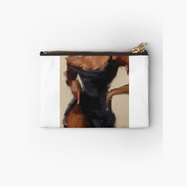 Item preview, My lady designed and sold by MentalDiaries.
