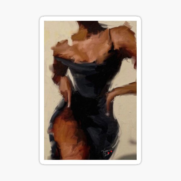 Item preview, My lady designed and sold by MentalDiaries.
