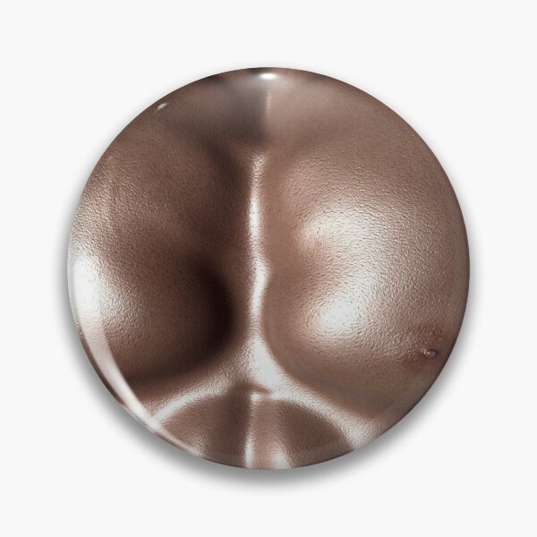 Item preview, body builder designed and sold by shashouhaiti29.