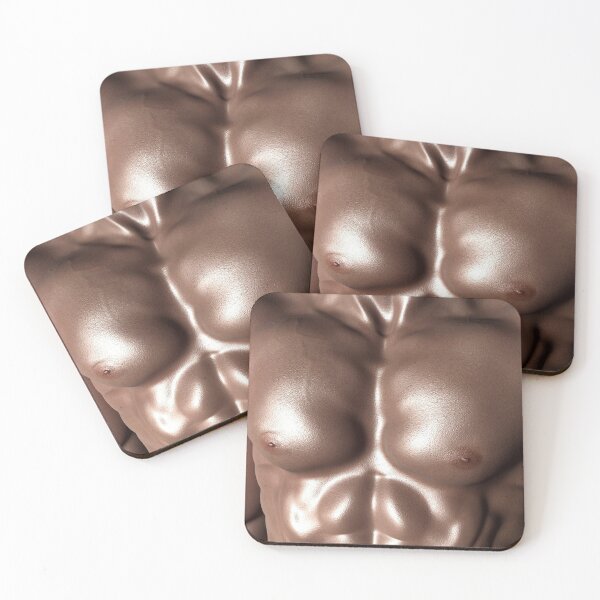 Item preview, body builder designed and sold by shashouhaiti29.