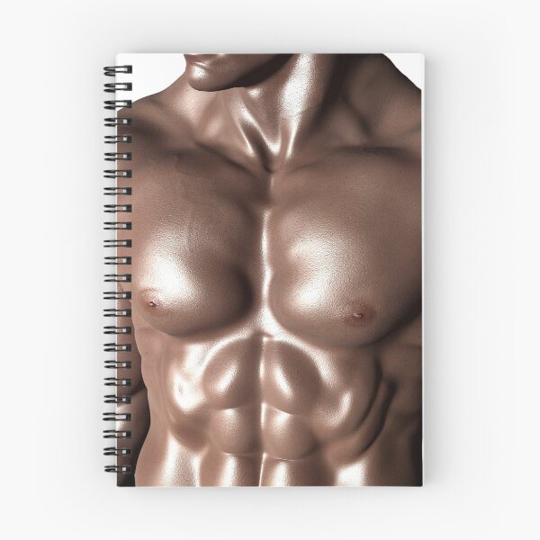 Item preview, body builder designed and sold by shashouhaiti29.