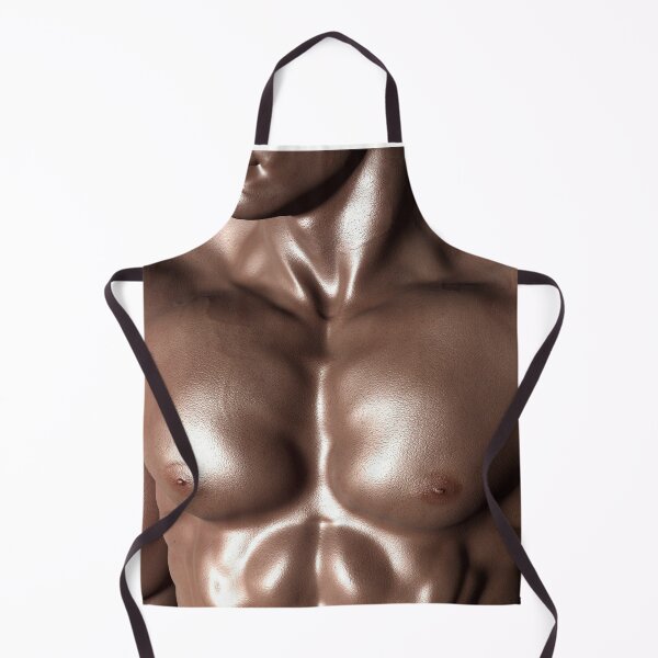 Item preview, body builder designed and sold by shashouhaiti29.
