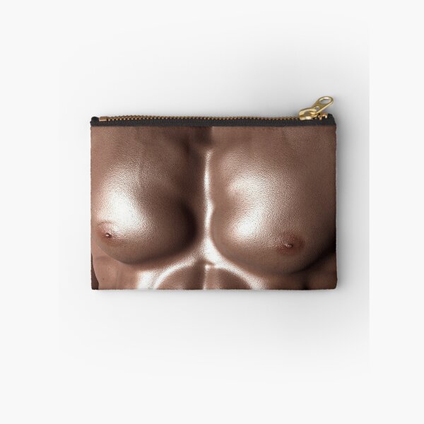 Item preview, body builder designed and sold by shashouhaiti29.