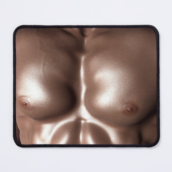 Item preview, body builder designed and sold by shashouhaiti29.