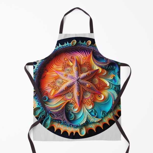 Item preview, Sea and Shore #401 designed and sold by SeaAndShore.
