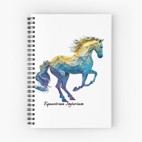Item preview, Golden Splashes designed and sold by EquestrianImperium.