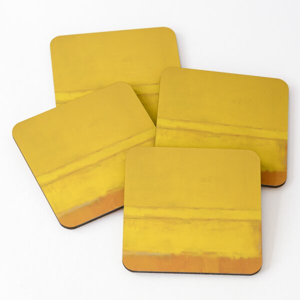 Item preview, Yellow 01 designed and sold by trajeado14.