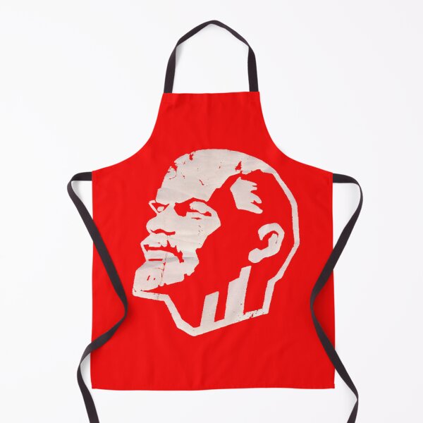 Item preview, Lenin designed and sold by Sciacca Bratta.