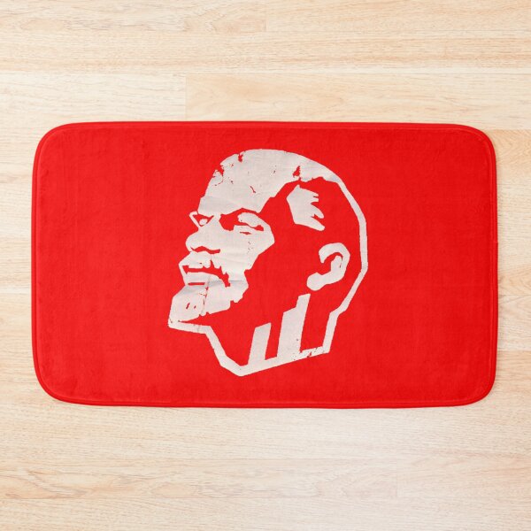 Item preview, Lenin designed and sold by Sciacca Bratta.