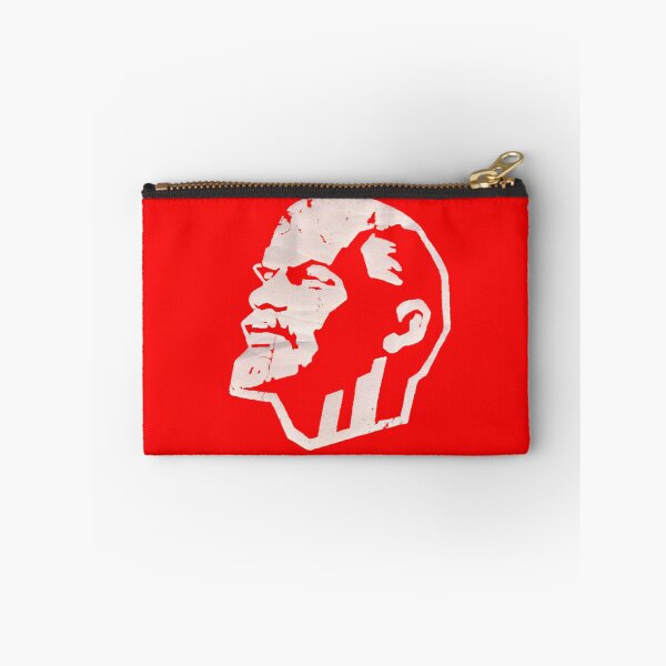 Item preview, Lenin designed and sold by Sciacca Bratta.