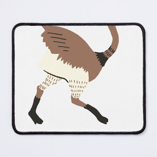 Item preview, very large designed and sold by oletabauch.