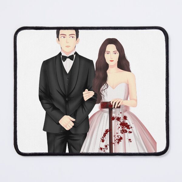 Item preview, Crazy Love designed and sold by sokileri999.
