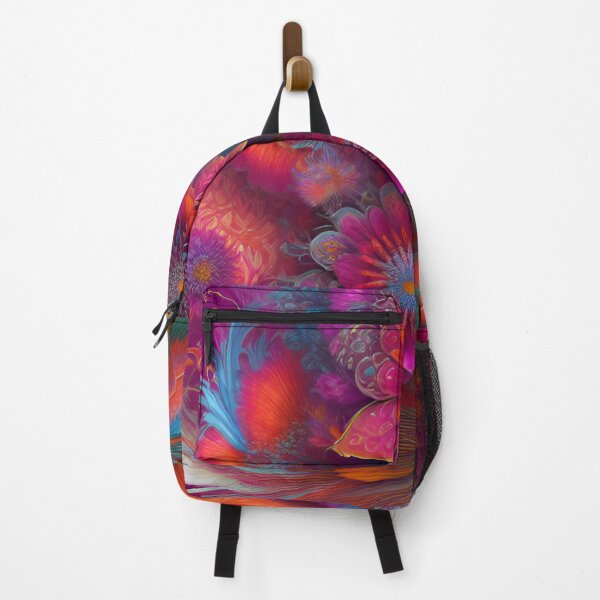 Item preview, Draw Multicolor happy holi festival of colors designed and sold by Sergio ReOli.
