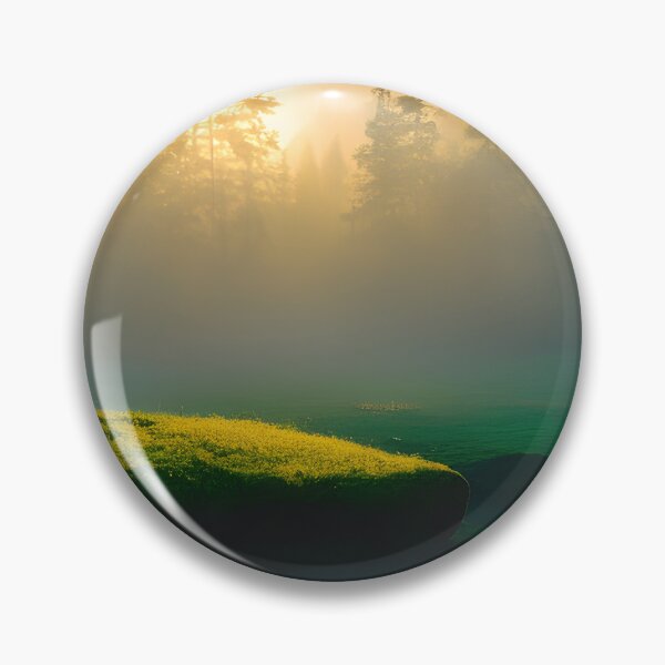 Item preview, The morning designed and sold by Jean-François Dupuis.