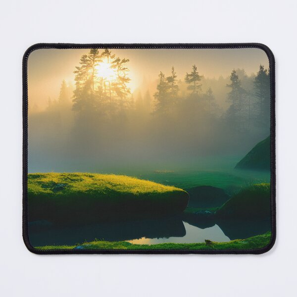 Item preview, The morning designed and sold by Jean-François Dupuis.