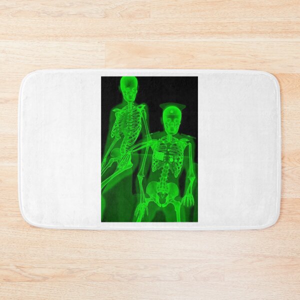 Item preview, You and I  designed and sold by MentalDiaries.